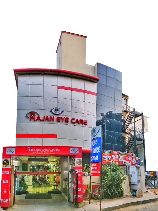 t-Nagar-rajan-eye-care