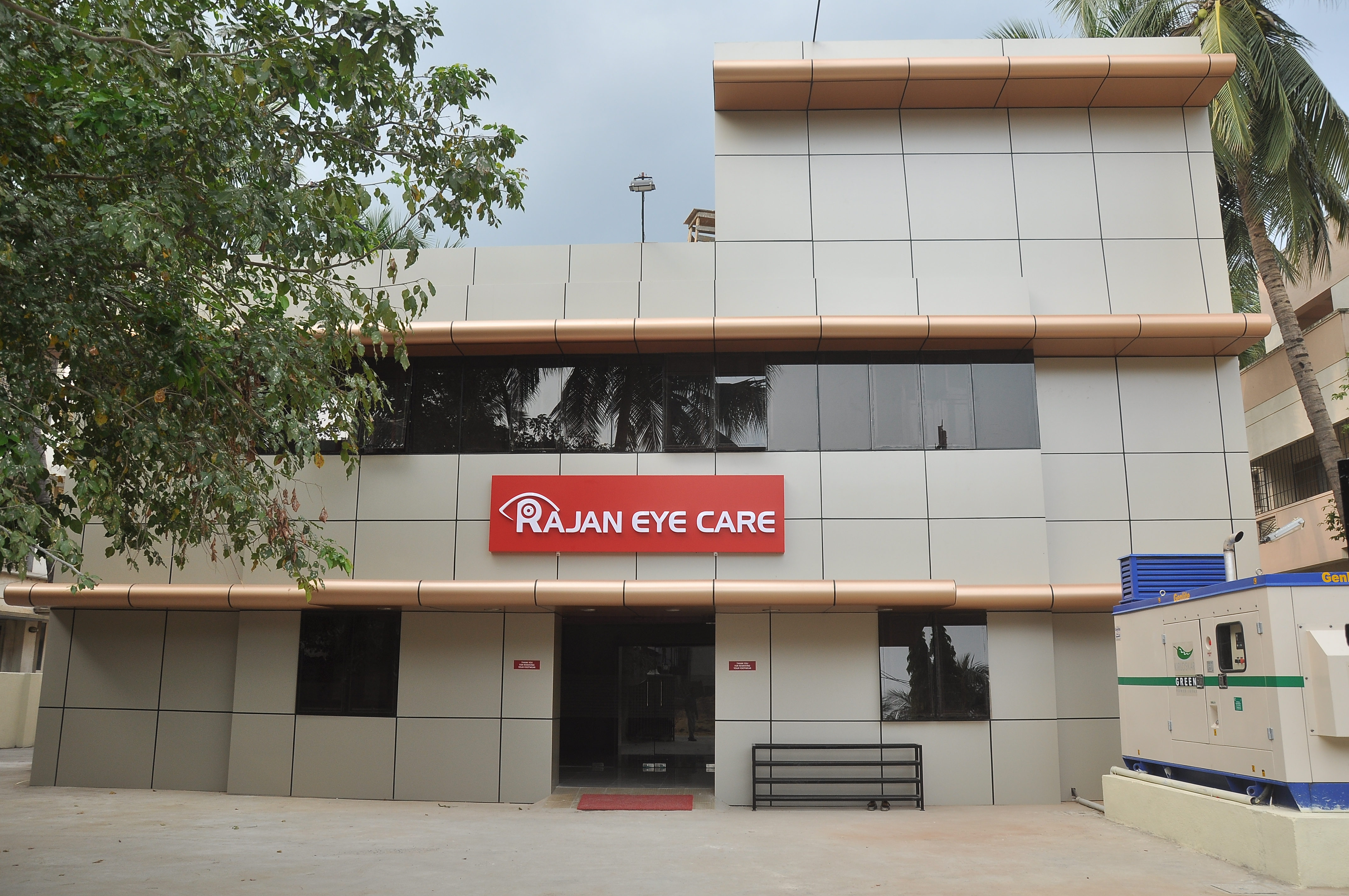 velachery-rajan-eye-care