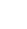 book-appointment-button