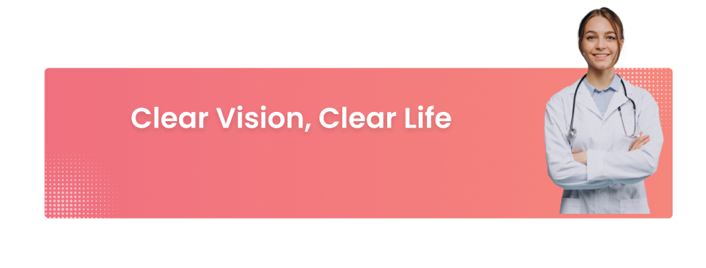 clear-vision