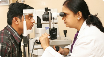 eye hospital chennai tamil nadu