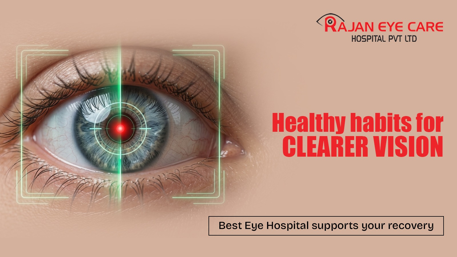 cataract Treatment in Chennai 